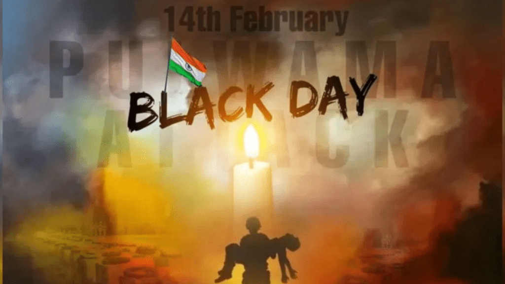 Untitled design 2026 02 14T080148.345