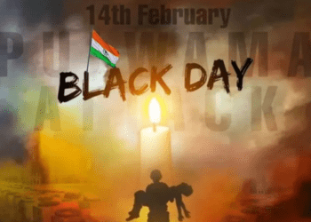 Untitled design 2026 02 14T080148.345