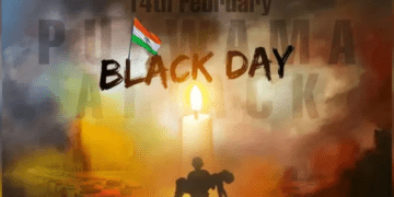 Untitled design 2026 02 14T080148.345