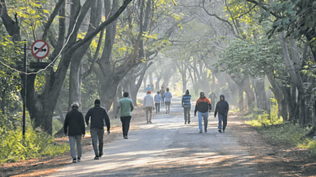 Untitled design 2026 02 14T081816.249