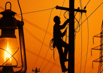 Untitled design 2026 02 14T083015.313