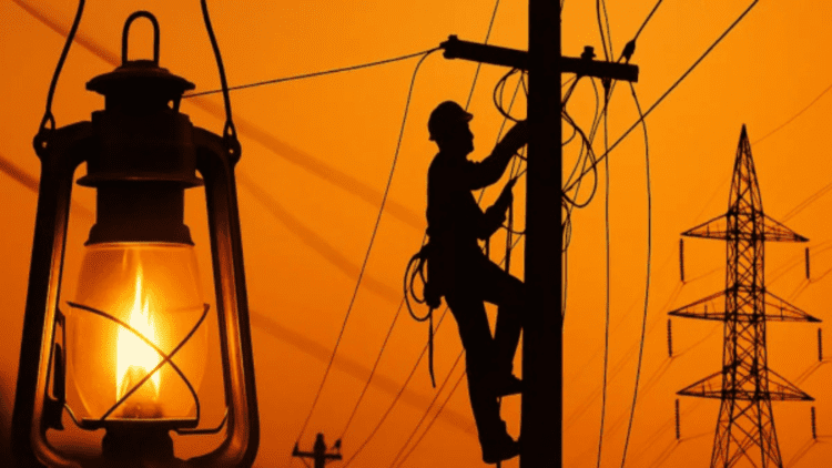 Untitled design 2026 02 14T083015.313