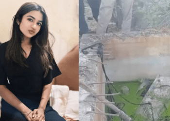 Untitled design 2026 02 14T090839.080