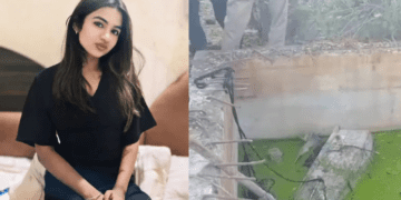 Untitled design 2026 02 14T090839.080