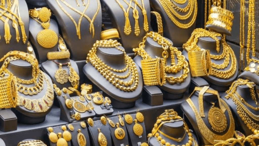 Untitled design 2026 02 14T091732.097