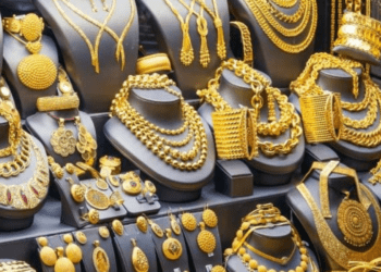 Untitled design 2026 02 14T091732.097