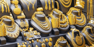 Untitled design 2026 02 14T091732.097