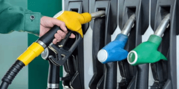 Untitled design 2026 02 14T093407.013