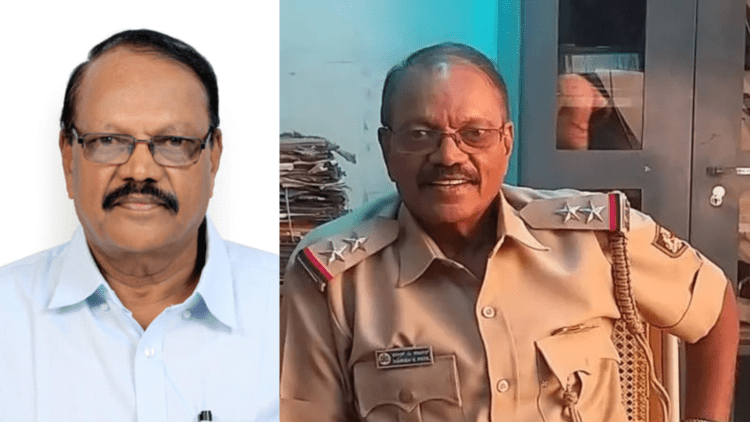 Untitled design 2026 02 14T105232.541