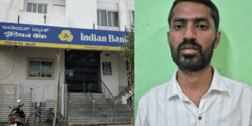 Untitled design 2026 02 14T112901.308