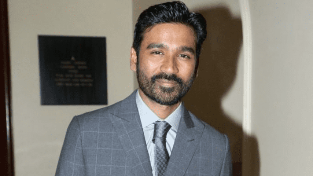 Untitled design 2026 02 14T115237.937