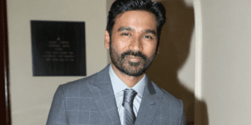 Untitled design 2026 02 14T115237.937