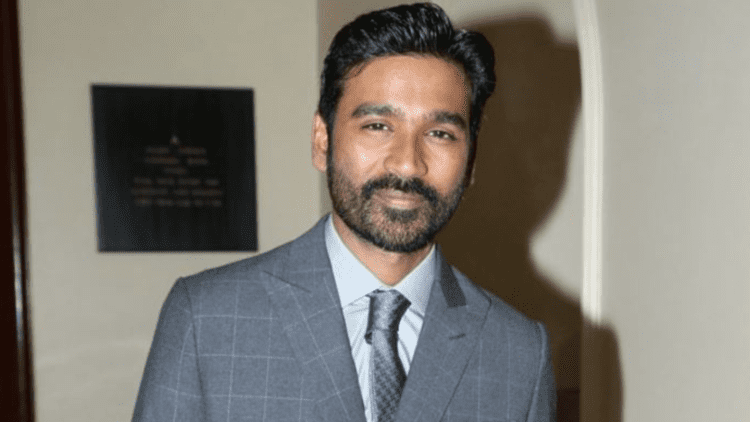 Untitled design 2026 02 14T115237.937