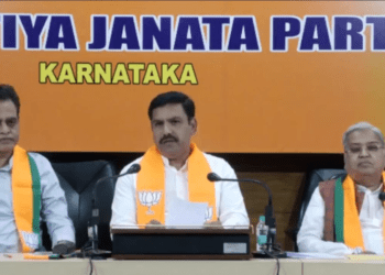 Untitled design 2026 02 14T123329.015