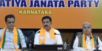 Untitled design 2026 02 14T123329.015