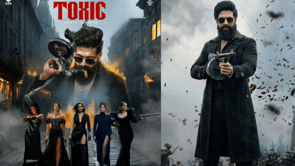 Untitled design 2026 02 14T134212.411