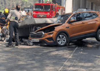 Untitled design 2026 02 14T135422.963