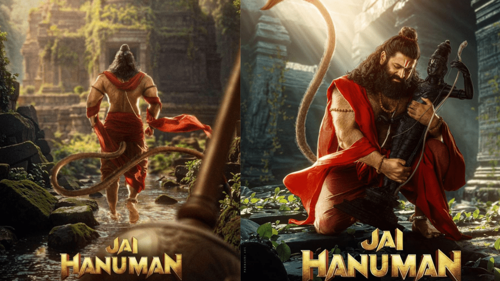 Untitled design 2026 02 14T143023.970