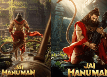 Untitled design 2026 02 14T143023.970