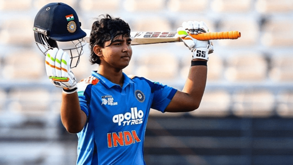 Untitled design 2026 02 15T155207.549