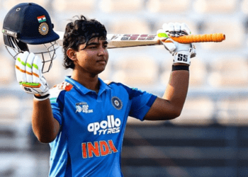 Untitled design 2026 02 15T155207.549