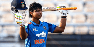 Untitled design 2026 02 15T155207.549