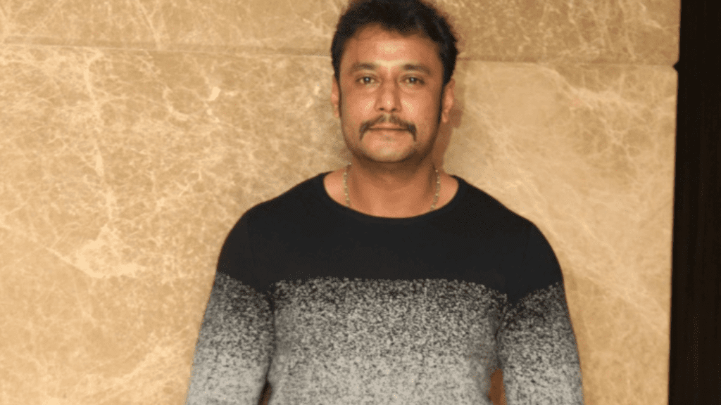 Untitled design 2026 02 15T161232.232