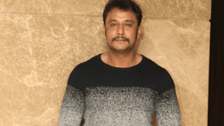 Untitled design 2026 02 15T161232.232