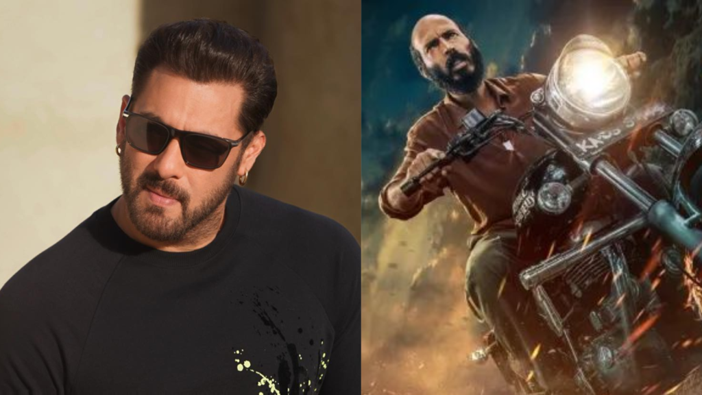 Untitled design 2026 02 15T164243.690