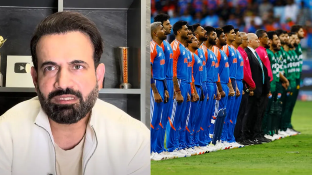 Untitled design 2026 02 15T173103.276