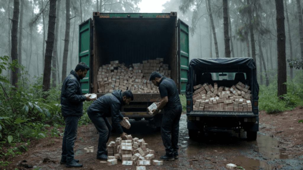 Untitled design 2026 02 15T174609.160