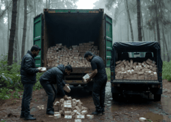 Untitled design 2026 02 15T174609.160