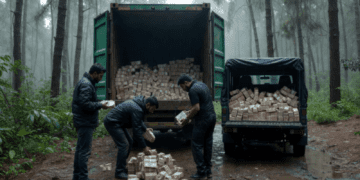 Untitled design 2026 02 15T174609.160