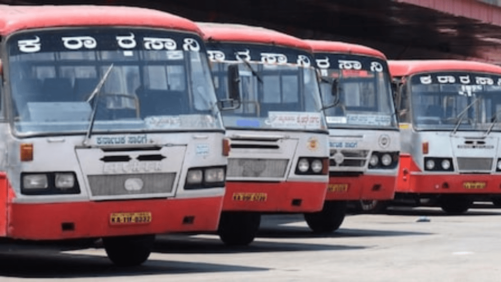 Untitled design 2026 02 15T180200.060