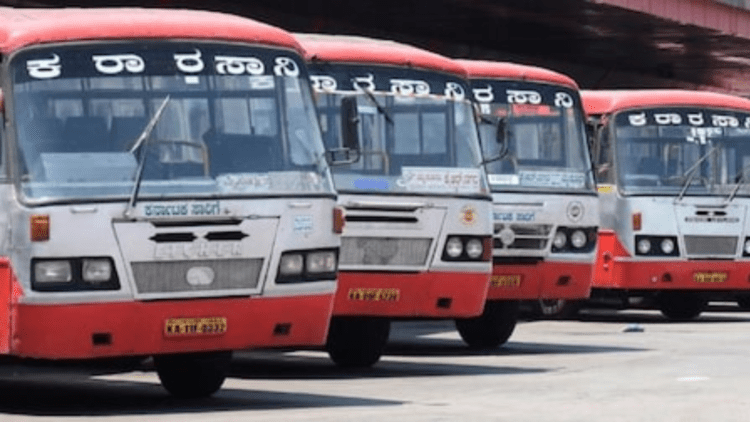 Untitled design 2026 02 15T180200.060