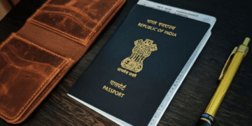 Untitled design 2026 02 15T190443.197