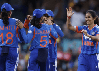 Untitled design 2026 02 15T191908.073