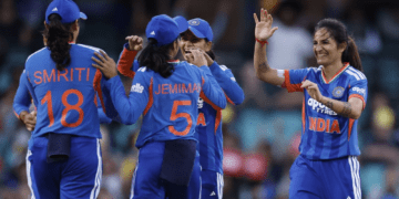 Untitled design 2026 02 15T191908.073