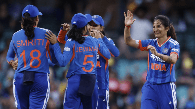 Untitled design 2026 02 15T191908.073