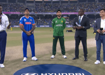 Untitled design 2026 02 15T193404.117