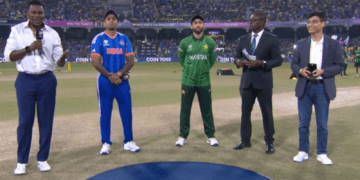 Untitled design 2026 02 15T193404.117