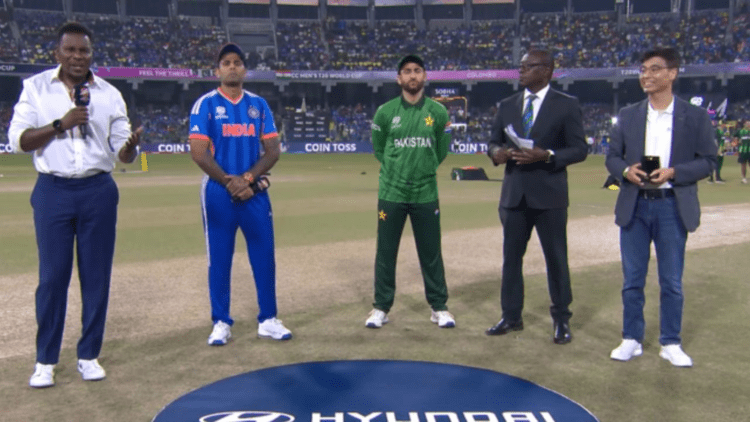 Untitled design 2026 02 15T193404.117