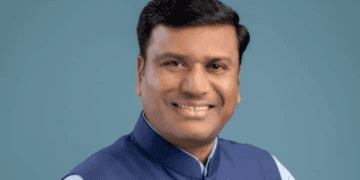 Untitled design 2026 02 15T202744.396