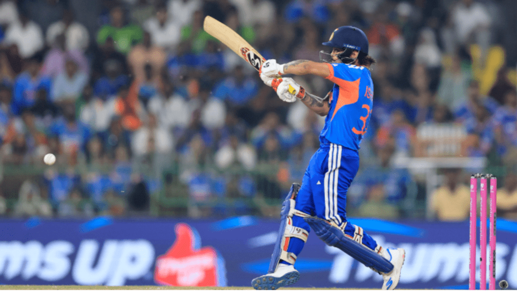 Untitled design 2026 02 15T203852.039