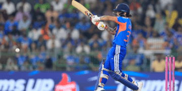 Untitled design 2026 02 15T203852.039