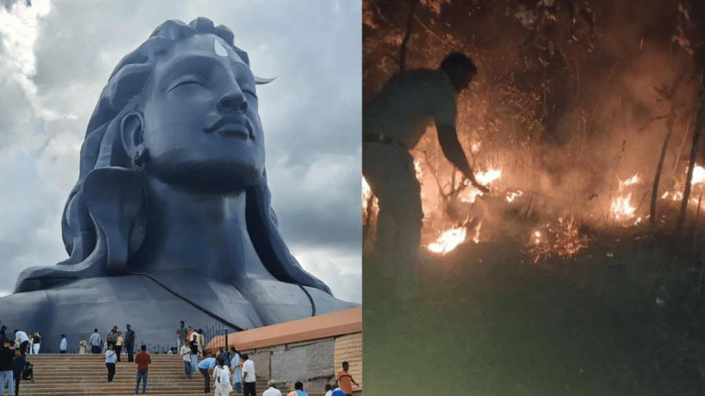 Untitled design 2026 02 15T210702.014