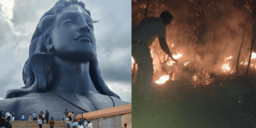 Untitled design 2026 02 15T210702.014