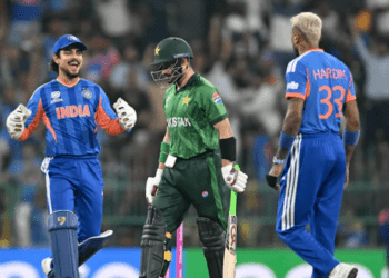 Untitled design 2026 02 15T212610.100