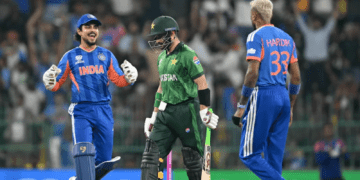 Untitled design 2026 02 15T212610.100