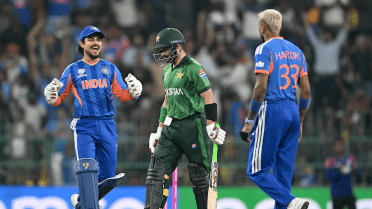 Untitled design 2026 02 15T212610.100